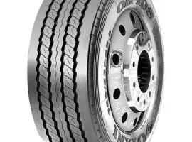 Зображення для оголошення Грузовые шины Otani 385/65r22.5