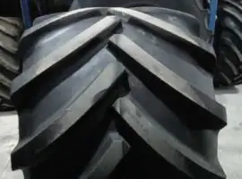 Зображення для оголошення Шина 710/70R42 SFT 173D/176A8 TL Mitas