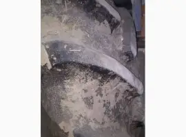 Зображення для оголошення Шина 620/70R42 GoodYear с дисками