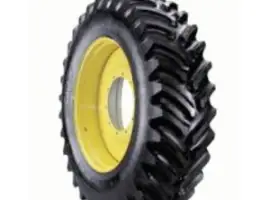 Зображення для оголошення Шина новая росава 710/70R38 Rosava