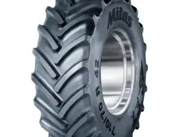Зображення для оголошення 710/70R38 Шина Mitas