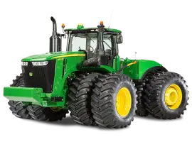 Зображення для оголошення Камера 900-60-32 (900/65-32) 35