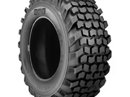 Зображення для оголошення Шина 19.5L-24 151A8 12PR BKT TR-461 TL