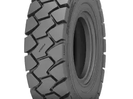 Зображення для оголошення Шина 12.00-20 24PR KENDA K610 KINETICS