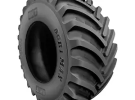 Зображення для оголошення Новая шина 1050/50R32 184A8181B BKT RT600 TL