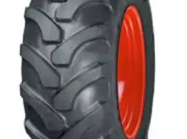 Зображення для оголошення Шина 19.5L-24 (500/70-24) 12PR GRIP-N-RIDE TL MITAS 151A8