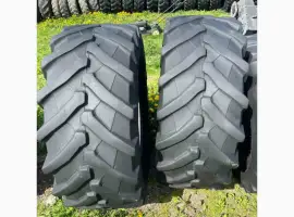 Зображення для оголошення Бу шина 540/65R30 Trelleborg (пара на трактор)