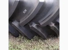 Зображення для оголошення Новая шина 540/65R34 Good Year