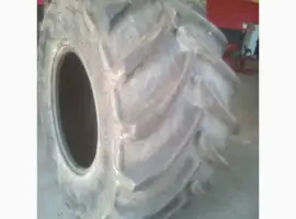 Зображення для оголошення Б/у шина 800/65R32 Continental 178A8 - 1шт