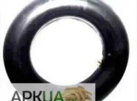 Зображення для оголошення Автокамера 9.00-20 (260-508) V3.06.8 Kabat