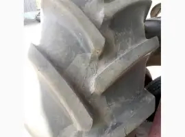 Зображення для оголошення Б/у шина 520/85R38 (20.8-38) Michelin