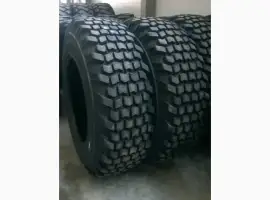 Зображення для оголошення Шины 16.9-28 шина 16-9-28 JCB 3CX