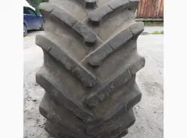 Зображення для оголошення Бу шина 30.5-R32 (800/65R32) Rosava Ф81М