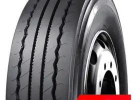 Зображення для оголошення 385/65R22.5 SUNFULL ST022 20 для зерновоза прицеп с доставкой и НДС