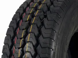 Зображення для оголошення Шина 385/65R22.5 FULLRUN TB933 прицепная строительная с ндс и доставкой