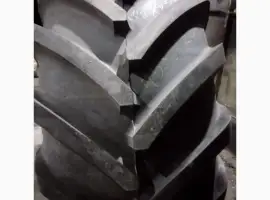Зображення для оголошення Шина 750/65 R26 Michelin Megaxbib 171A8/171B TL (б/в)