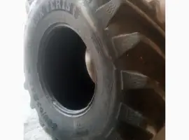Зображення для оголошення Шина 800/65R32 178A8 BKT