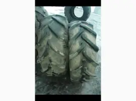 Зображення для оголошення Б/у шина 18.4R24 для трактора