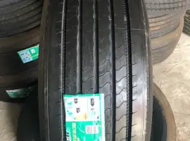 Зображення для оголошення Шина 385/65r22.5 Longmarch LM168 - усиленный прицеп 24 норма слойности