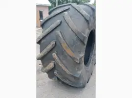 Зображення для оголошення Бу шина 900/60R32 Michelin MEGAXBIB пара
