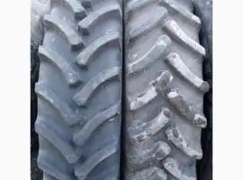 Зображення для оголошення Бу шина 380/90R46 Alliance 165A8