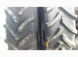 Зображення для оголошення Новая шина 520/85r42 Alliance (пара)