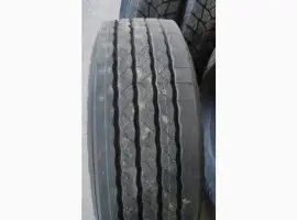 Зображення для оголошення Шина 385/65R22.5 Tigar прицеп
