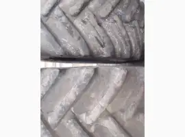 Зображення для оголошення Бу шина 800/65R32 Dneproshina