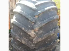 Зображення для оголошення Б/у шина на Холмер 1050/50R32