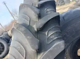 Зображення для оголошення Бу шина 300/95r46 Taurus опрыскиватель