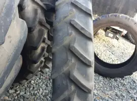 Зображення для оголошення Бу шина 270/95R48 BKT