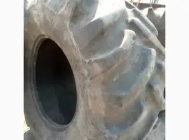 Зображення для оголошення Бу шина 30.5L32 Goodyear