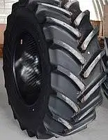 Зображення для оголошення Шина 600/70R30 152D(155A8) SFT TL Mitas