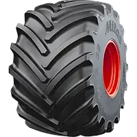 Зображення для оголошення Шина 1050/50R32 SFT 178A8/178B TL Mitas Чехія
