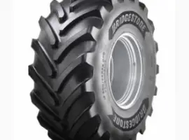 Зображення для оголошення Шина на комбайн 900/60R32 (35.5R32) Bridgestone 182A8