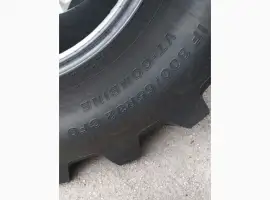Зображення для оголошення Шина на комбайн IF800/70R32 182A8 TL VT-COMB CFO BRIDGESTONE