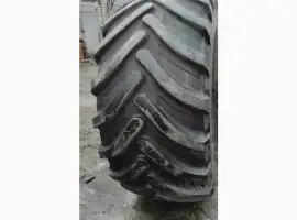 Зображення для оголошення Б/у шин Alliance 800/65R32 (30/5р32) на комбайн