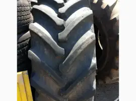 Зображення для оголошення Б/у шина 650/75R32 Starmaxx