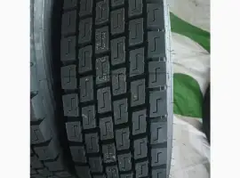 Зображення для оголошення Шина 315/70R22.5 TL 20 154/150M D801 Lanvigator (ведущая)
