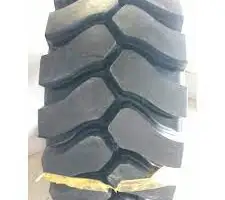 Зображення для оголошення 29.5R25 Advance GLR08 (L5