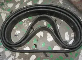 Зображення для оголошення Тормозная камера большая