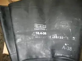 Зображення для оголошення Камера 16.9-38 NEXEN TR218A (16.9/14-38