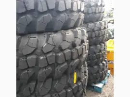 Зображення для оголошення Шина 460/70r24 (17.5r24) Alliance