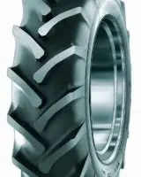 Зображення для оголошення Шины 420/90R30 AGRIBIB MICHELIN 147A8/147B