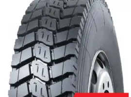 Зображення для оголошення Шина грузовая 9.00R20 (260-508) для камаз ромб