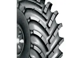 Зображення для оголошення Шина 520/85R42 (20.8R42) Galaxy Earth-Pro 850 R-1W