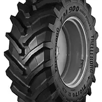 Зображення для оголошення Шины 320/90R46 (12.4R46) Alliance 350 (148D/148A8)