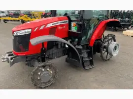 Зображення для оголошення Колеса транспортні MF6713
