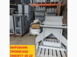 Зображення для оголошення Сбрасывающая тележка конвейера