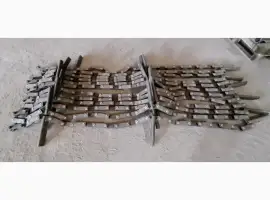 Зображення для оголошення Навозоуборочные полнокомплектные транспортёры тсн 3б